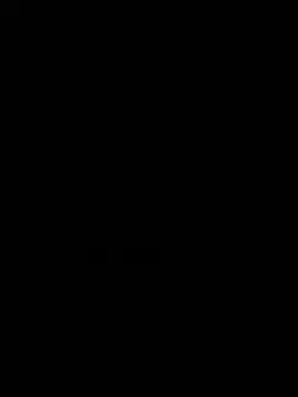 Snapshot of haccr_ chatting on July 19, 8:34 pm haccr online show from July 19, 8:34 pm