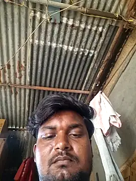 Gujju here online show from May 15, 1:45 am