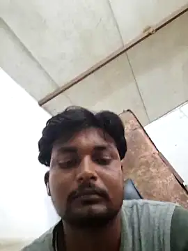 Gujju here online show from June 17, 7:00 am
