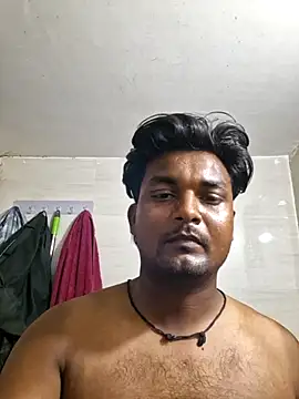 Gujju here online show from June 19, 2:43 pm