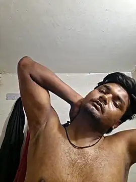 Gujju here online show from June 22, 12:56 am