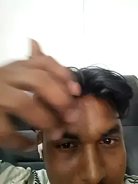 Gujju here online show from June 24, 6:01 am
