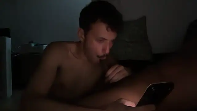 IBRAELM  online show from June 11, 7:12 pm