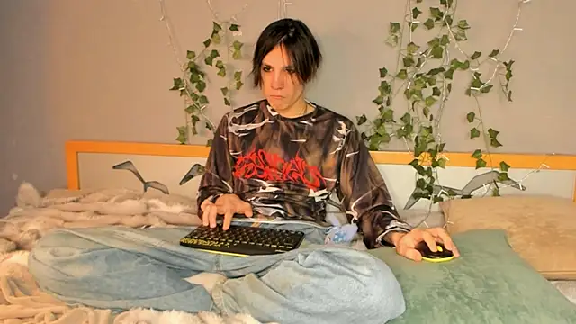 SolarFringe online show from May 7, 6:52 am
