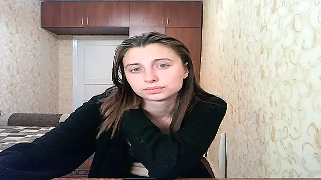 MilaShka29 online show from May 13, 8:38 pm