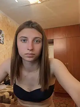 MilaShka29 online show from May 31, 2:46 pm