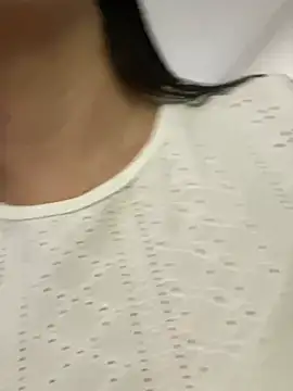 SamiiContreras  online show from July 11, 11:13 am