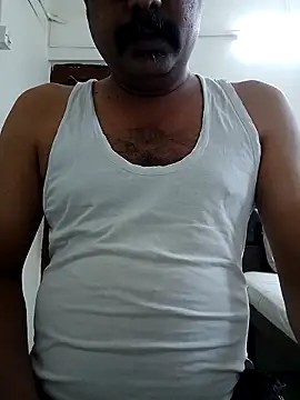 TamilRedchilli online show from April 26, 7:17 am