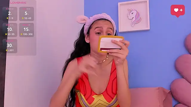shery milk online show from May 30, 11:51 am