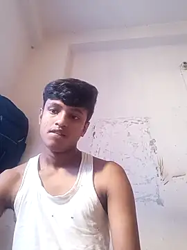 SUGAR DADDY 18 online show from June 5, 3:57 am
