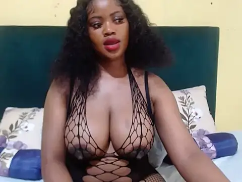 AssSeductress online show from April 22, 10:55 pm