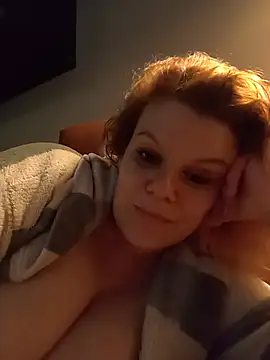 Maryquenn online show from May 20, 8:59 pm