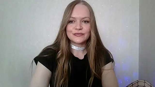 Dixie BangBang online show from April 26, 1:42 pm