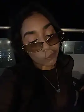 SaryJonex online show from May 15, 11:12 pm
