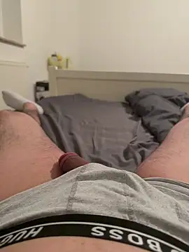 dersimlim06262 online show from April 26, 8:06 pm