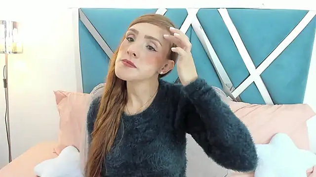Nicoll 89 online show from June 19, 12:20 pm