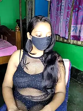 Scarlethoty online show from July 25, 5:27 am