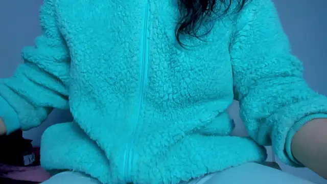 Valentina js online show from July 19, 12:09 pm