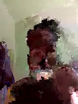 Los morbosos online show from April 27, 3:32 pm