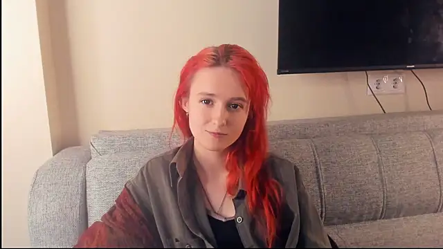 DawnActon online show from April 27, 8:01 am