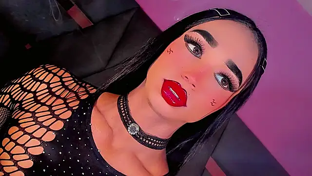 sexyjessicamistres online show from May 10, 8:36 pm