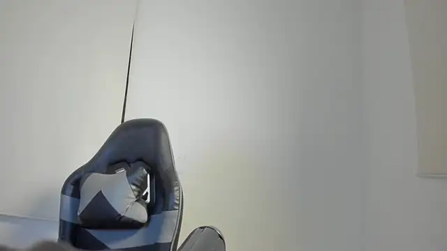 Snapshot of celeste_hatman chatting on June 11, 2:22 am celeste hatman online show from June 11, 2:22 am