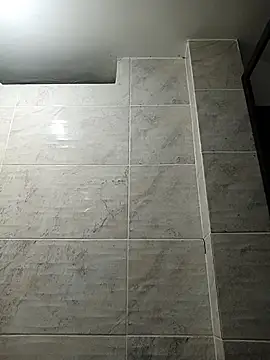 Leily ass  online show from May 1, 6:18 am