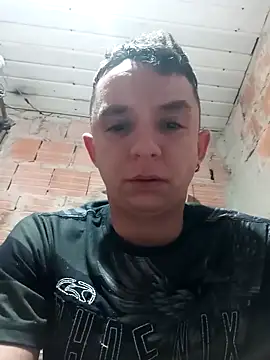 Casadosafado202635 online show from May 26, 5:58 am