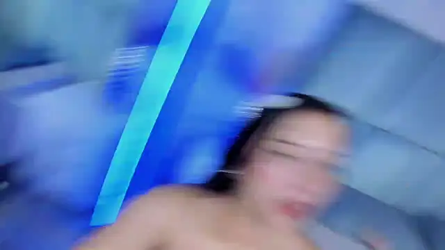 EmmyCastillo online show from July 12, 2:41 pm