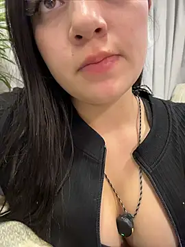 -Lorelain- online show from July 2, 3:06 am