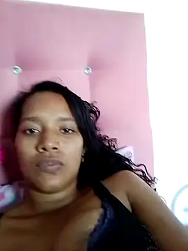 Stefany 03  online show from July 15, 10:04 pm