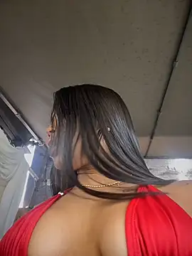 Snapshot of EmmaExoticaXXX chatting on July 17, 9:19 pm EmmaExoticaXXX online show from July 17, 9:19 pm