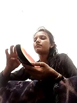 SS sanjna online show from May 16, 12:40 am