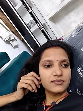 SS sanjna online show from May 24, 2:55 pm