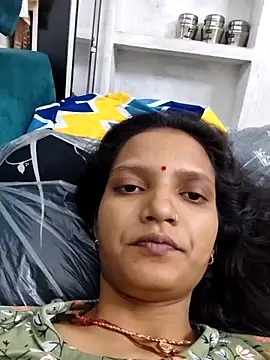 SS sanjna online show from May 25, 3:01 am