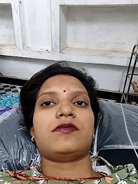 SS sanjna online show from May 25, 3:07 pm