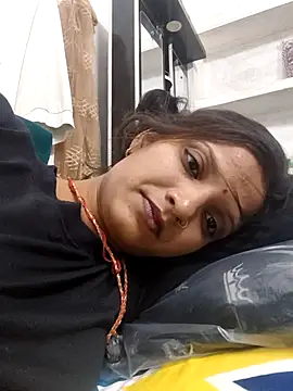 SS sanjna online show from June 1, 8:38 am
