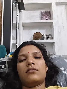 SS sanjna online show from June 6, 9:19 pm