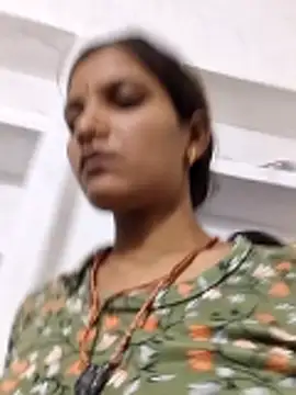 SS sanjna online show from June 12, 5:01 pm