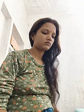 SS sanjna online show from June 17, 2:25 am
