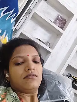 SS sanjna online show from June 18, 2:45 am