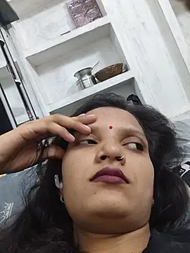 SS sanjna online show from June 22, 3:47 am