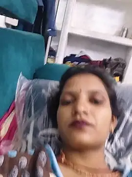 SS sanjna online show from June 24, 5:12 pm