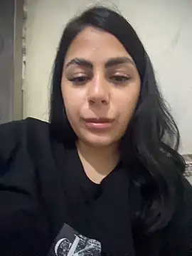 LilyLovell online show from June 3, 9:42 pm
