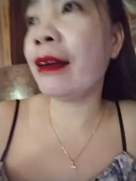 Squirt107 online show from July 14, 4:06 am