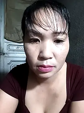 Beola-mi online show from May 2, 10:37 pm