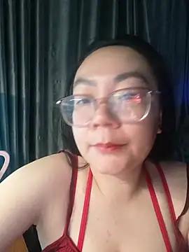 Juri 69 online show from July 30, 9:03 pm
