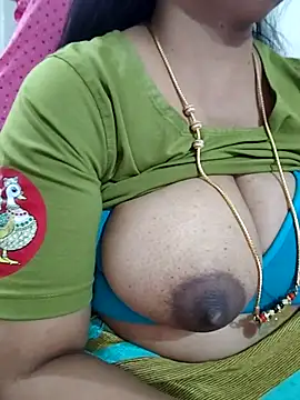 Nayana 456 online show from June 10, 8:24 am