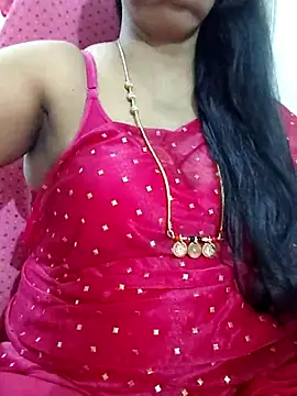 Nayana 456 online show from June 15, 12:40 pm