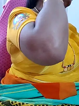 Nayana 456 online show from June 30, 1:39 am